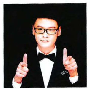 MSS – Ministerstwo Bezpieczeństwa Państwowego i jego cyber aktywności