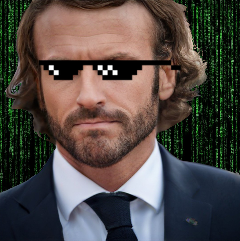 Francja i jej doktryna operacji cyber – działania ofensywne